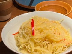 -吃饭皇帝大(长宁龙之梦店)
