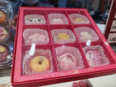 -稻香村(观前街店)