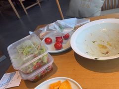 -郭家大院 老南京土菜(九霄店)