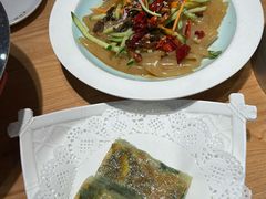 -东北灶(高新银泰店)