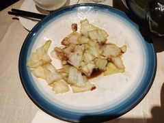-BOB中西餐厅(东安·湘中城市广场店)