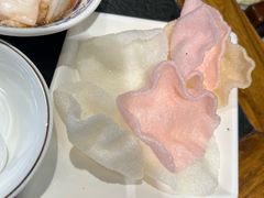 -仁和四季涮肉馆(天坛南门店)