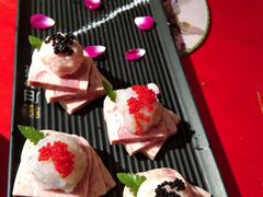 -巴九门老火锅(来福士打望店)