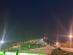 -九寸花汀海鲜烤肉自助(中东迪克店)