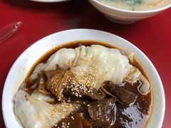 -西关明记肠粉(荔枝湾店)