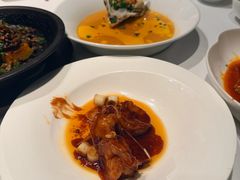 -许家菜.艺创菜(仁和新城店)