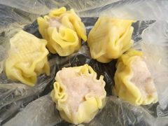 -西关名点(大塘店)