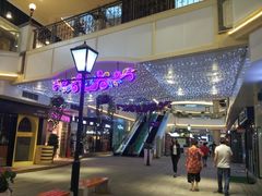 -金轮星光名座生活广场
