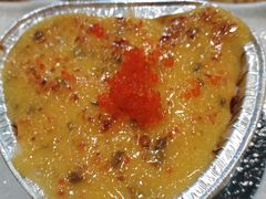 -林妈妈村·日式料理(宝山龙湖天街店)