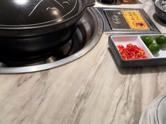 -同仁四季椰子鸡(福田东园总店)