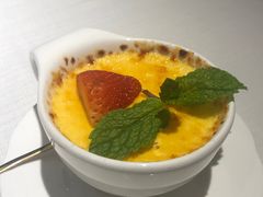 -俄士厨房(时代天街店)