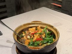 -玖味(老工人西路店)