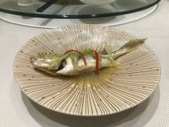 -潮林府私房菜