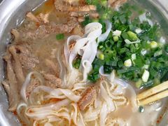 -超记粉店(阜民店)