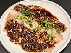 -滇铺子·云南特色菜·第九届野生菌美食节(曲靖万达店)