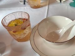 -橘洲1925湖湘餐厅