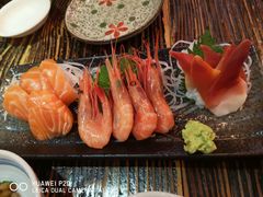 -平成屋·午肴夜酒(四川北路店)