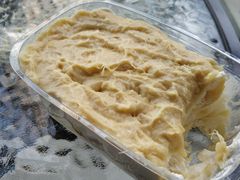 -FALANC CAKE生日蛋糕(广州店)