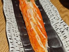 -赤稻·日式料理(禅城店)