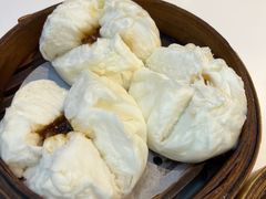 -虾饺妹·酒家(金碧店)