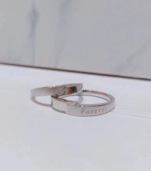 -I Do(重庆龙湖北城天街购物广场店)