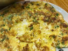 -金榜潮州砂锅粥(总店)