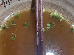 -默记孙抄手(园艺山店)