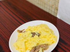 -甜甜屋(解放中路店)