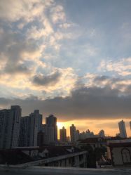 点击看大图 -米克儿童美学摄影馆(金山花园南区店)