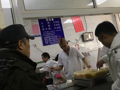 -汪家馄饨(集庆路店)