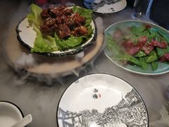 -西塘人家•黑金冠本地好店
