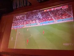 -無名记忆Music Bar夜景怀旧酒吧