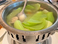 -侨美·唐荔园·40年地道粤菜