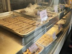 -中山大厦熟食外卖(珠江路店)