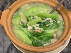 -紫金食坊(江南西路店)