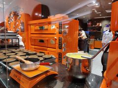 -KUMO KUMO甜品·冰淇淋(深圳壹方城店)