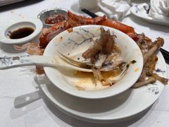 -泓历皇朝酒店(东亭店)