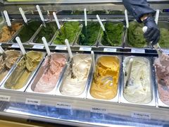 -鹤茶野所(上海首店)
