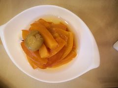 -金时代顺风大酒店(协泰店)