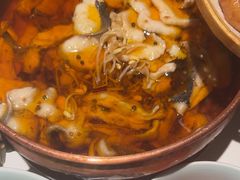 -0776食堂·京城创意菜(七里庄店)