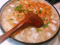 -悦慕·花满溪(新城吾悦店)