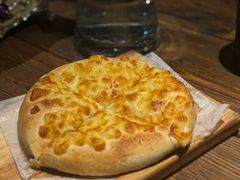 -卢布里西餐厅(海拉尔店)