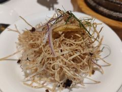 -唐苑酒家·岭南粤菜名店(太古仓店)