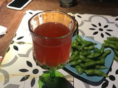 -好久不见网红乐队酒吧(鼓浪屿海底世界店)