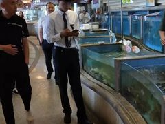 -快乐海鲜酒楼(滇池路店)