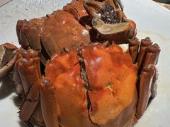 -寻宝记绍兴菜(状元店)
