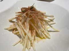 -茉里粤菜(皇姑万象汇店)