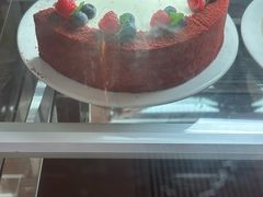 -姆们M Sweetie Cake(三里屯店)