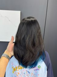 -藤野造型