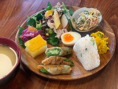 -铃木食堂(杨梅竹店)